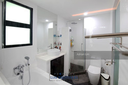Woodsvale (D25), Condominium #183026192